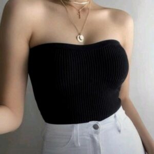 Crop Top Liliana