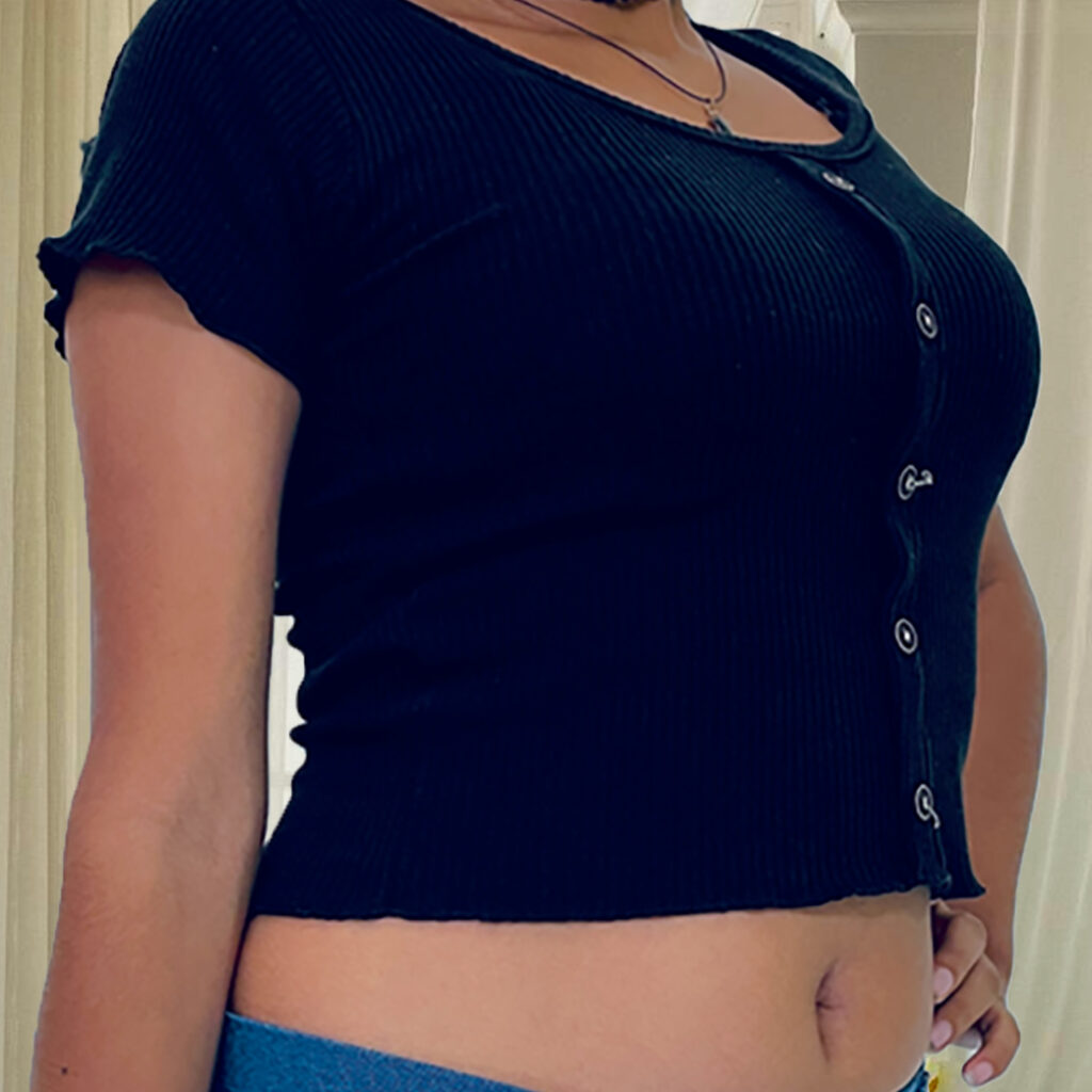 foto 18