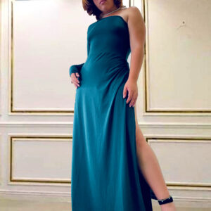Vestido Sofía
